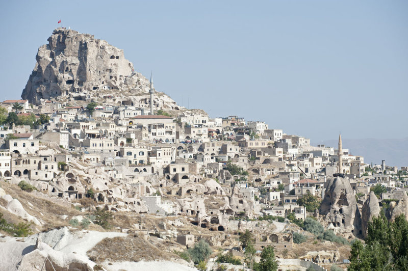 Uchisar september 2011 0223.jpg