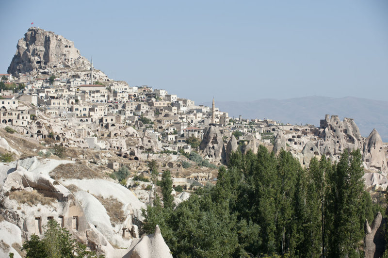 Uchisar september 2011 0224.jpg