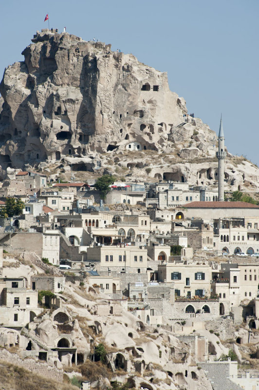 Uchisar september 2011 0226.jpg