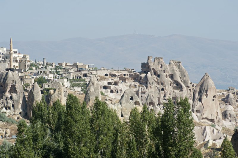 Uchisar september 2011 0227.jpg