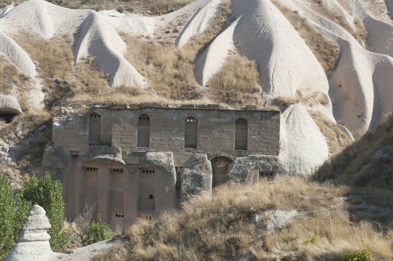 Uchisar september 2011 0228.jpg