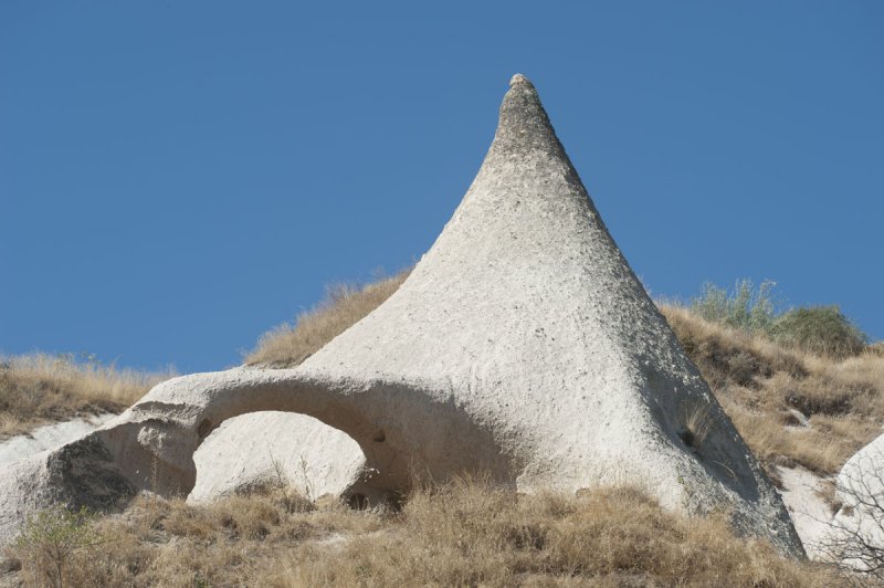 Uchisar september 2011 0235.jpg
