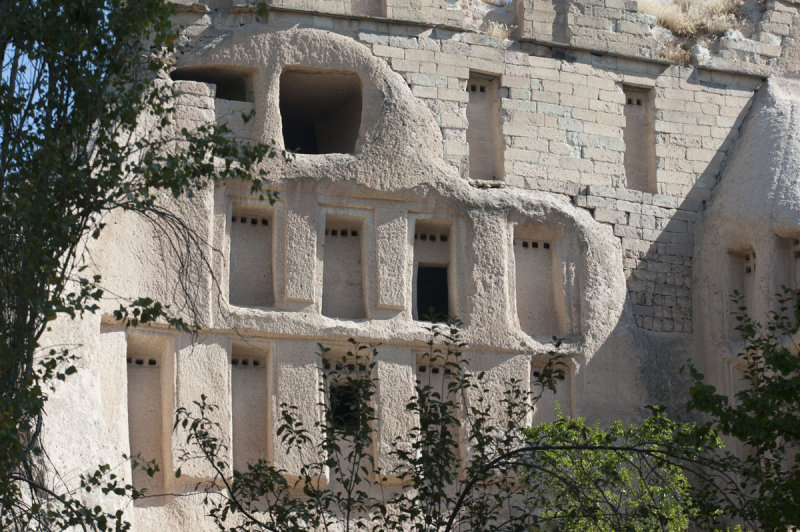 Uchisar september 2011 0236.jpg