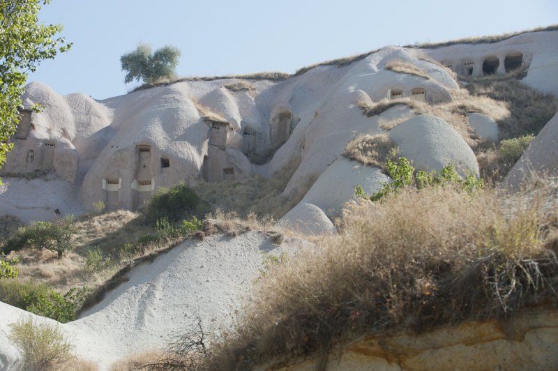 Uchisar september 2011 0237.jpg