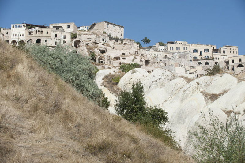 Uchisar september 2011 0244.jpg