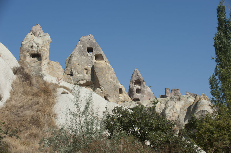 Uchisar september 2011 0246.jpg