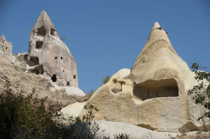 Uchisar september 2011 0247.jpg