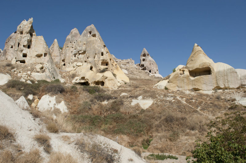 Uchisar september 2011 0250.jpg