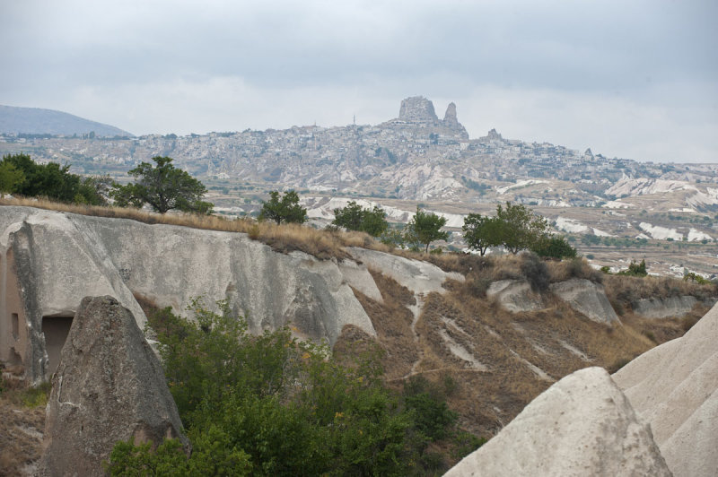 Goreme september 2011 9885.jpg