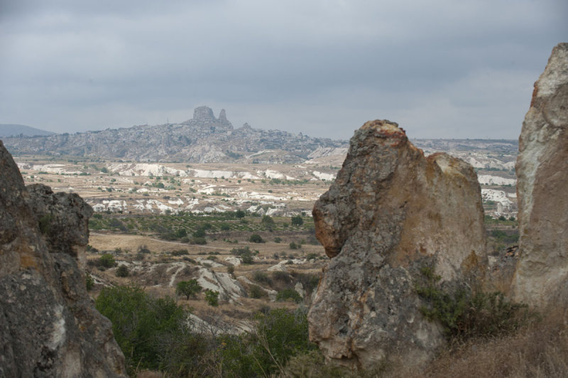 Goreme september 2011 9888.jpg