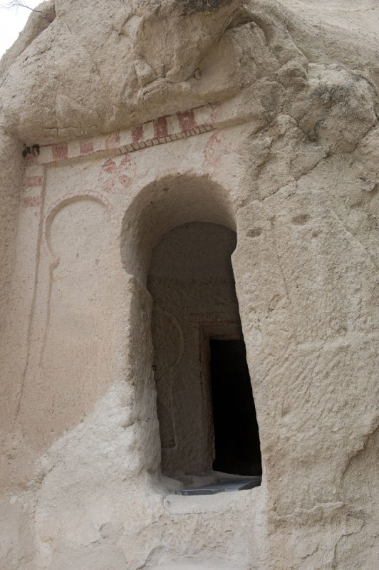 Goreme september 2011 9950.jpg