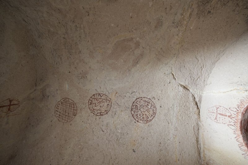 Goreme september 2011 9953.jpg