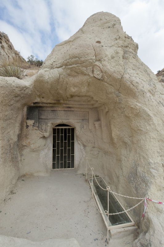 Goreme september 2011 9959.jpg