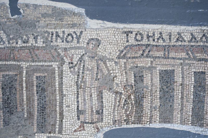Antakya Museum December 2011 2584.jpg