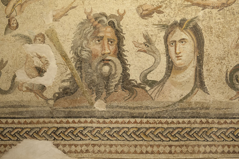 Gaziantep Zeugma Museum December 2011 1844.jpg