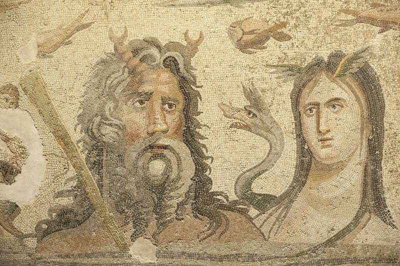 Gaziantep Zeugma Museum December 2011 1854.jpg