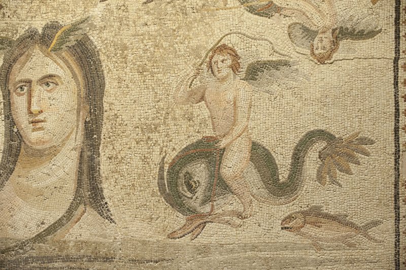 Gaziantep Zeugma Museum December 2011 1855.jpg