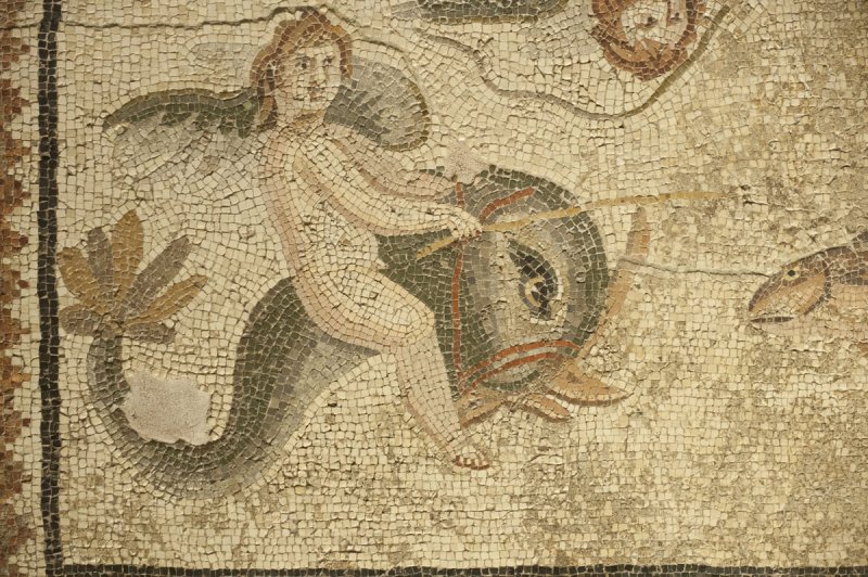 Gaziantep Zeugma Museum December 2011 1857.jpg