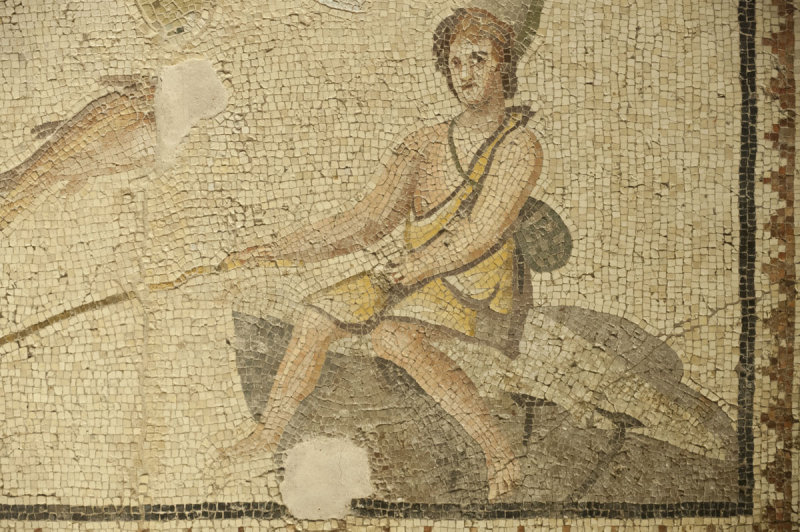 Gaziantep Zeugma Museum December 2011 1861.jpg