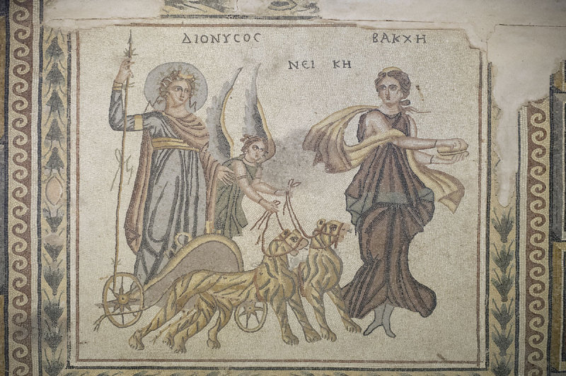 Gaziantep Zeugma Museum December 2011 1875.jpg