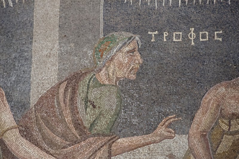 Gaziantep Zeugma Museum December 2011 1913.jpg