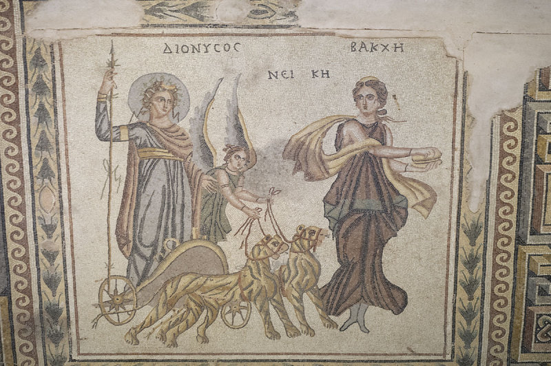 Gaziantep Zeugma Museum December 2011 1924.jpg