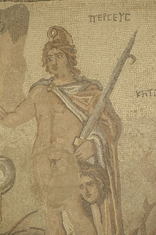 Gaziantep Zeugma Museum December 2011 1954.jpg