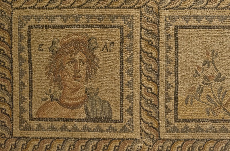 Gaziantep Zeugma Museum December 2011 2027.jpg