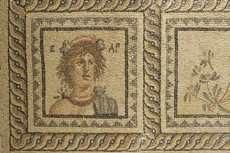 Gaziantep Zeugma Museum December 2011 2032.jpg