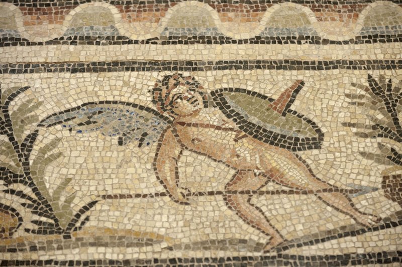 Gaziantep Zeugma Museum December 2011 2066.jpg