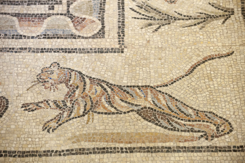 Gaziantep Zeugma Museum December 2011 2070.jpg