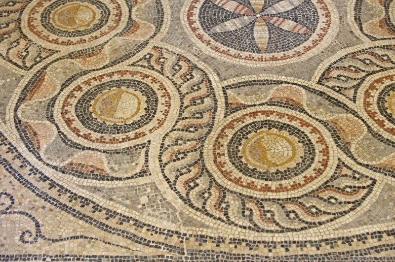 Gaziantep Zeugma Museum December 2011 2074.jpg