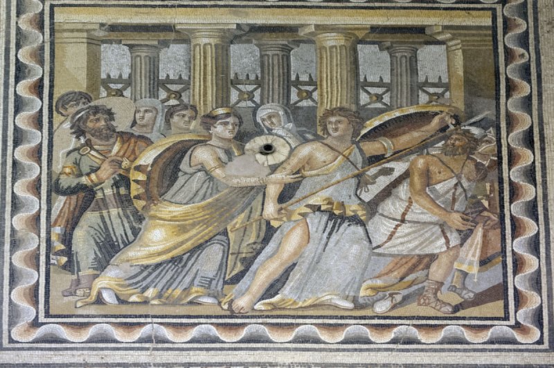 Gaziantep Zeugma Museum December 2011 2098b.jpg