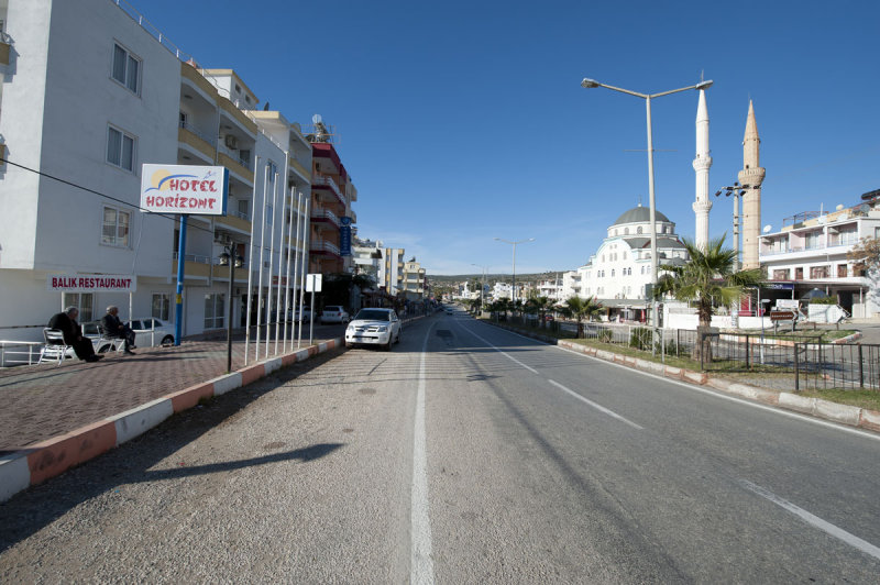 Kizkalesi and Ayas December 2011 1093.jpg