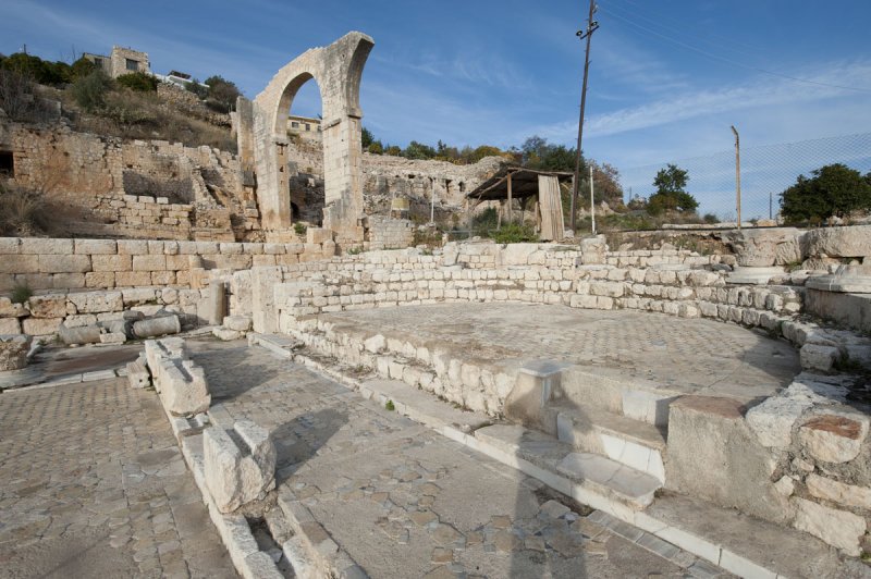 Ayas December 2011 1296.jpg