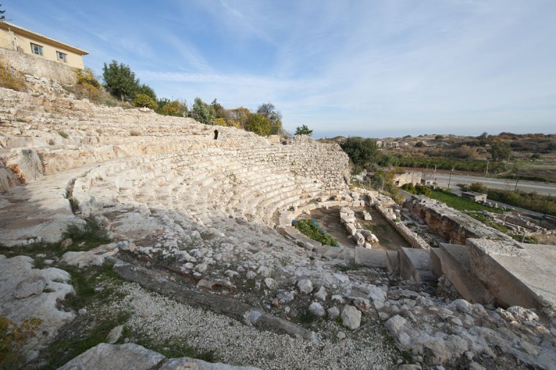 Ayas December 2011 1302.jpg