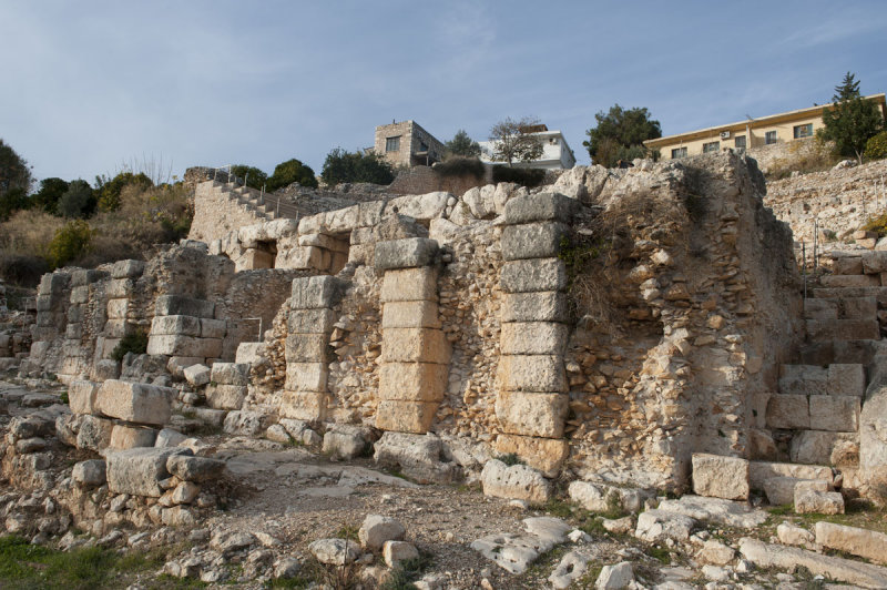 Ayas December 2011 1312.jpg