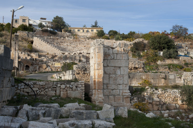 Ayas December 2011 1315.jpg