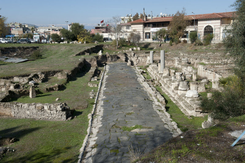 Tarsus December 2011 0961.jpg