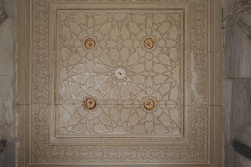 Tarsus December 2011 0993.jpg