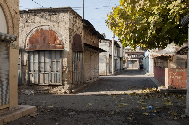 Tarsus December 2011 1058.jpg