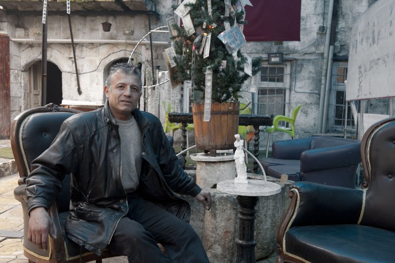 Gaziantep December 2011  1644.jpg
