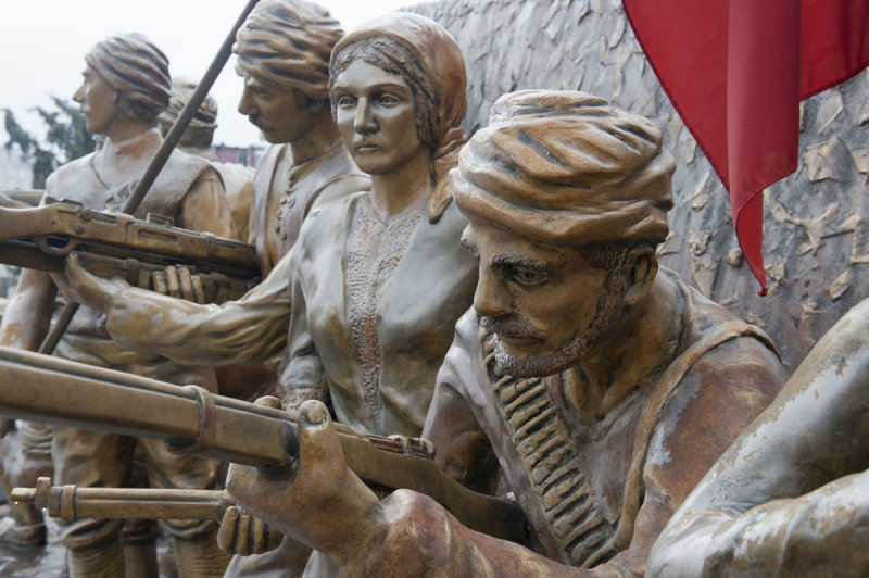Gaziantep December 2011  1656.jpg