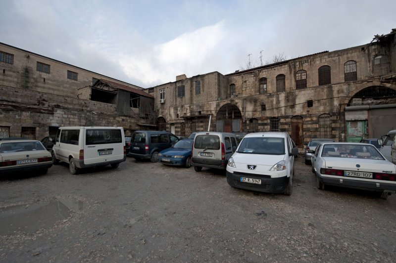 Gaziantep December 2011  1747.jpg