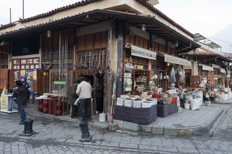 Gaziantep December 2011  1750.jpg