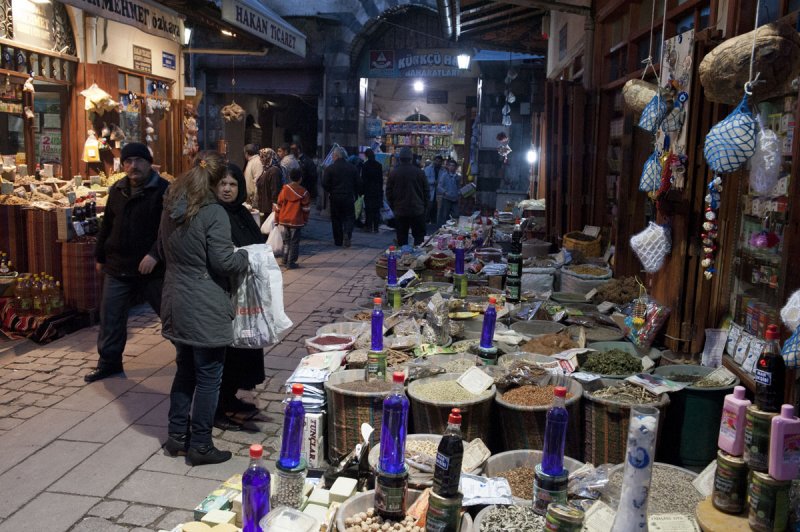 Gaziantep December 2011  1828.jpg