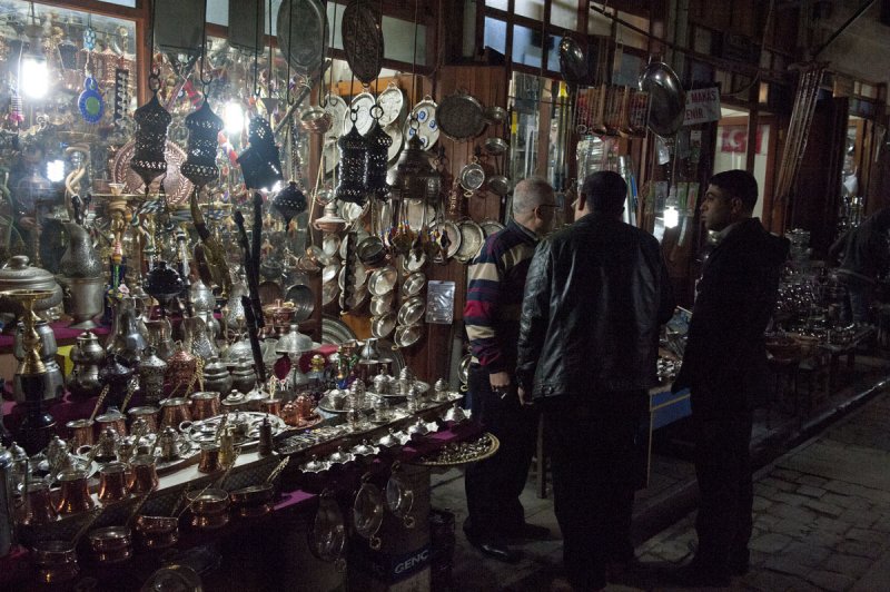Gaziantep December 2011  1835.jpg