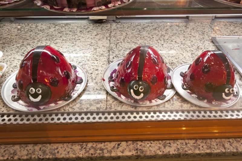 Gaziantep December 2011  2184.jpg