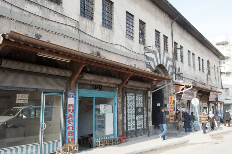 Gaziantep December 2011  2258.jpg