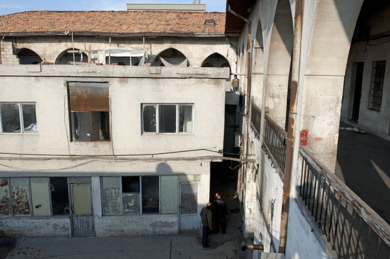Gaziantep December 2011  2259.jpg